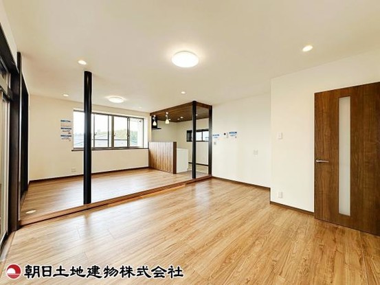detached 神奈川県綾瀬市落合南４丁目
地図を見る
