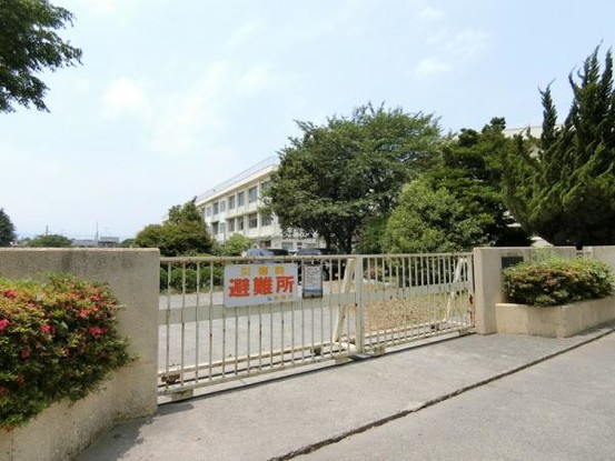 apartment 神奈川県座間市東原４丁目
地図を見る