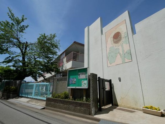 apartment 神奈川県座間市東原４丁目
地図を見る