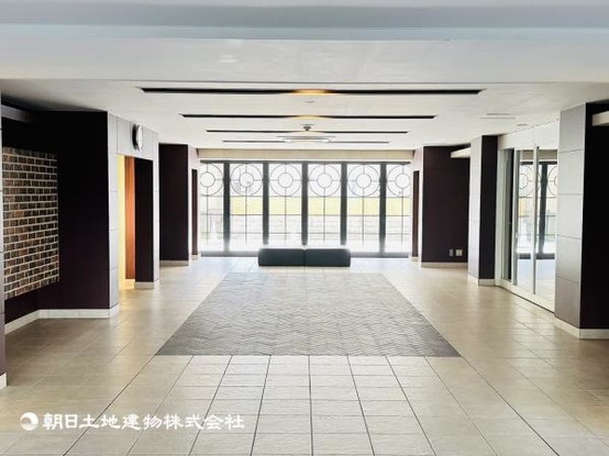 apartment 神奈川県座間市東原４丁目
地図を見る