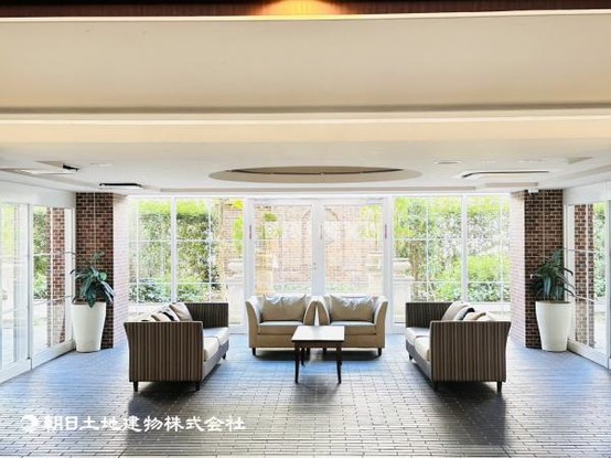 apartment 神奈川県座間市東原４丁目
地図を見る