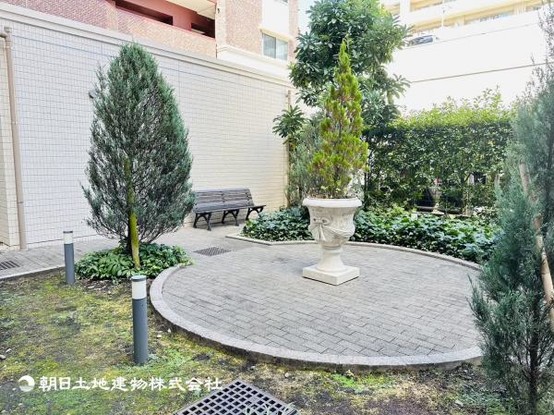 apartment 神奈川県座間市東原４丁目
地図を見る