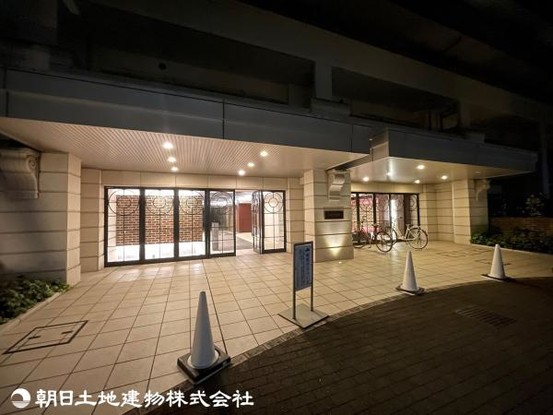 apartment 神奈川県座間市東原４丁目
地図を見る