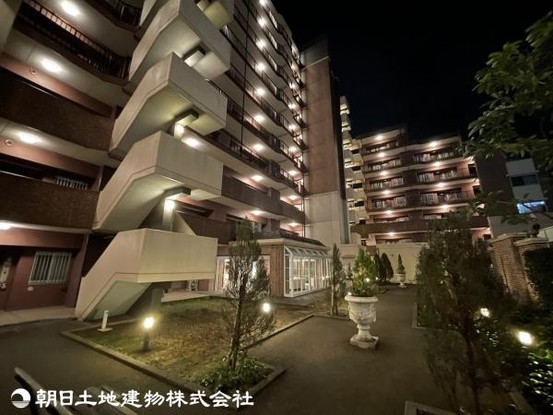 apartment 神奈川県座間市東原４丁目
地図を見る