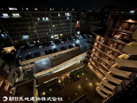 apartment 神奈川県座間市東原４丁目
地図を見る