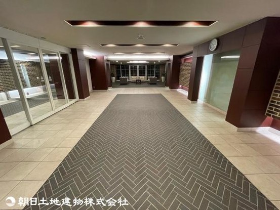 apartment 神奈川県座間市東原４丁目
地図を見る
