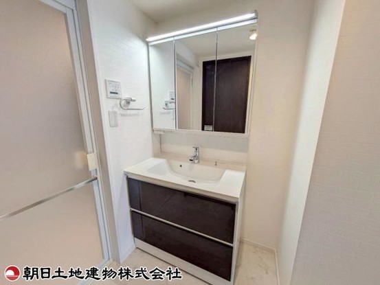 apartment 神奈川県大和市大和南２丁目2-6