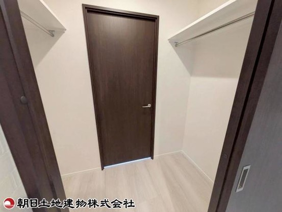 apartment 神奈川県大和市大和南２丁目2-6