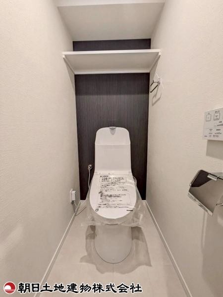 apartment 神奈川県大和市大和南２丁目2-6