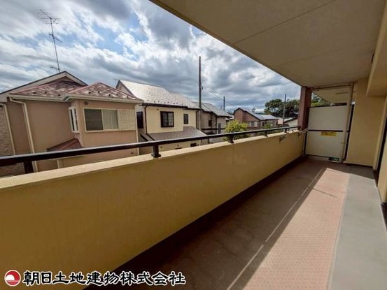 apartment 神奈川県大和市大和南２丁目2-6