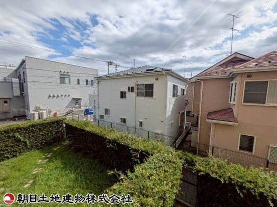 apartment 神奈川県大和市大和南２丁目2-6