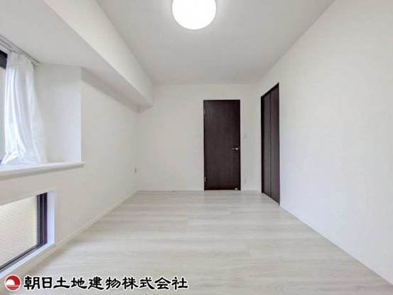 apartment 神奈川県大和市大和南２丁目2-6