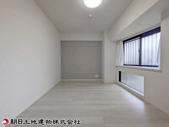 apartment 神奈川県大和市大和南２丁目2-6