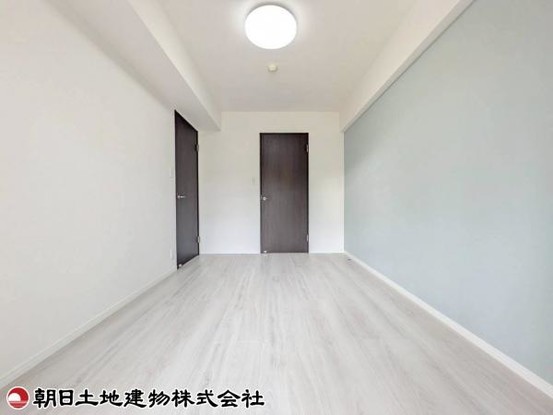 apartment 神奈川県大和市大和南２丁目2-6