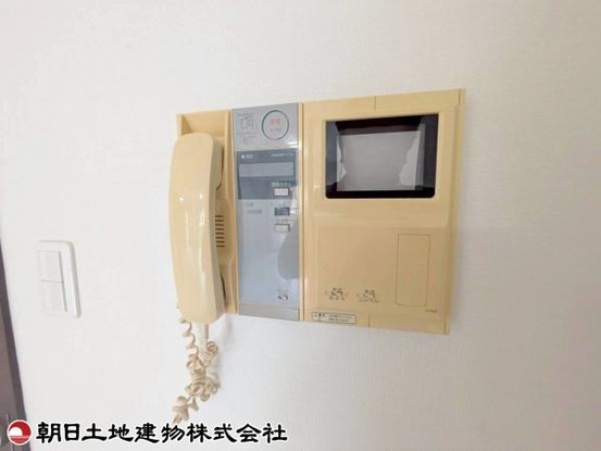 apartment 神奈川県大和市大和南２丁目2-6