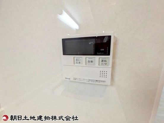 apartment 神奈川県大和市大和南２丁目2-6