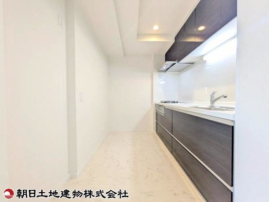 apartment 神奈川県大和市大和南２丁目2-6