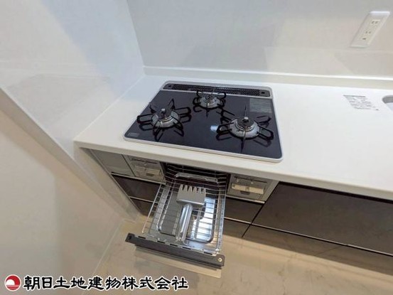 apartment 神奈川県大和市大和南２丁目2-6