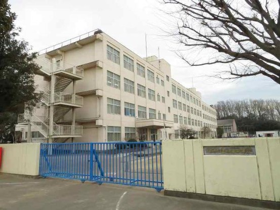 apartment 神奈川県大和市大和南２丁目2-6