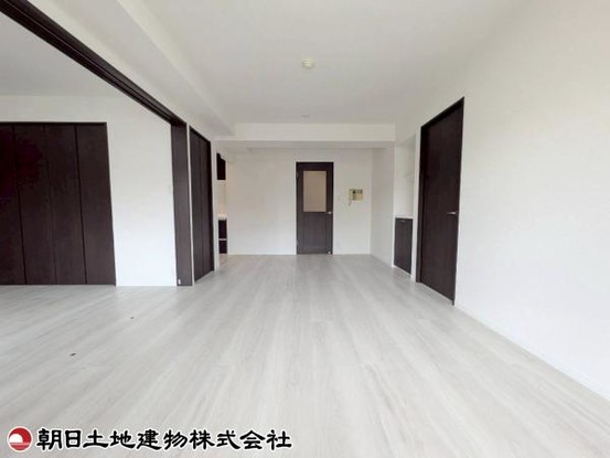 apartment 神奈川県大和市大和南２丁目2-6