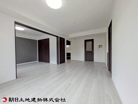 apartment 神奈川県大和市大和南２丁目2-6