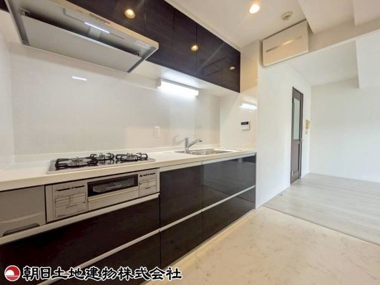 apartment 神奈川県大和市大和南２丁目2-6