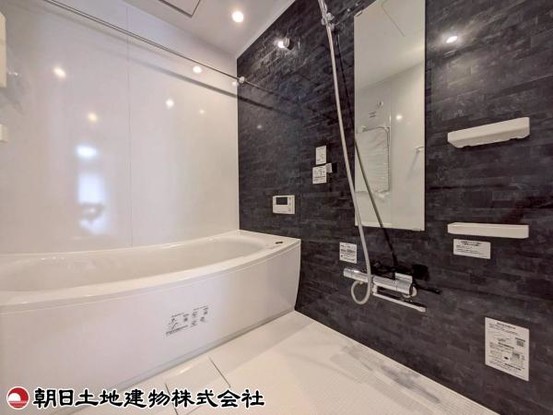 apartment 神奈川県大和市大和南２丁目2-6