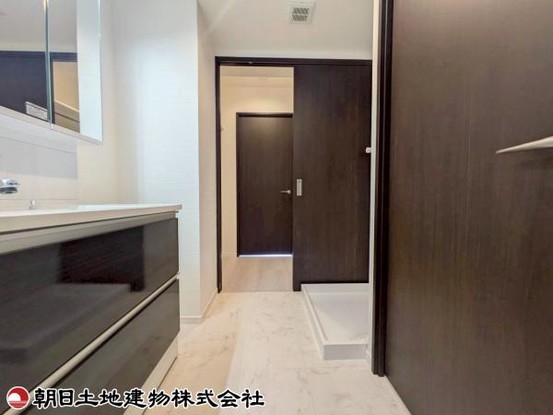 apartment 神奈川県大和市大和南２丁目2-6