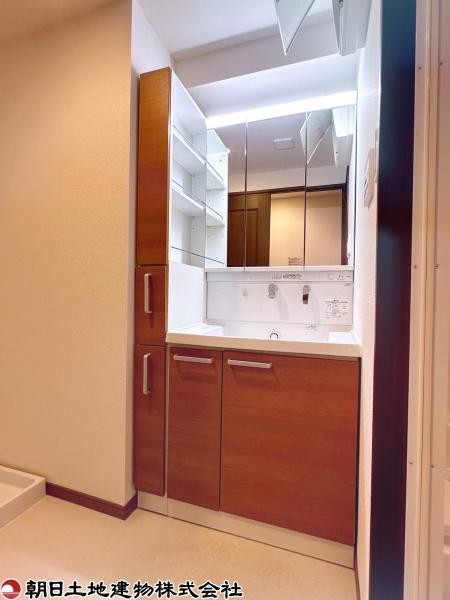 apartment 神奈川県大和市深見台４丁目
地図を見る