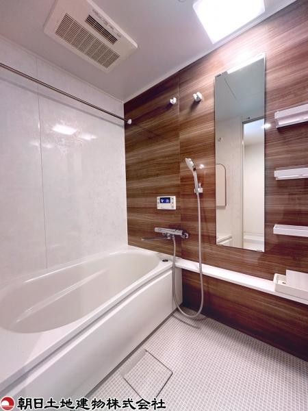 apartment 神奈川県大和市深見台４丁目
地図を見る