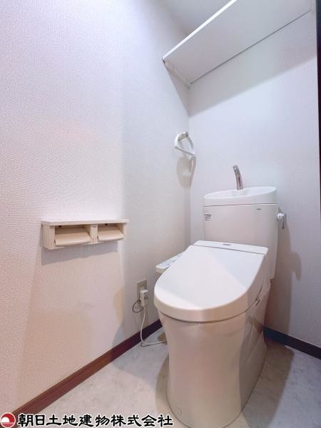 apartment 神奈川県大和市深見台４丁目
地図を見る