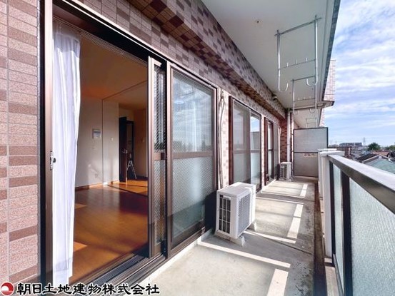 apartment 神奈川県大和市深見台４丁目
地図を見る