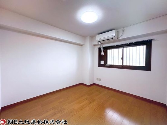 apartment 神奈川県大和市深見台４丁目
地図を見る