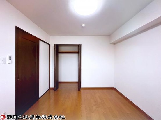 apartment 神奈川県大和市深見台４丁目
地図を見る