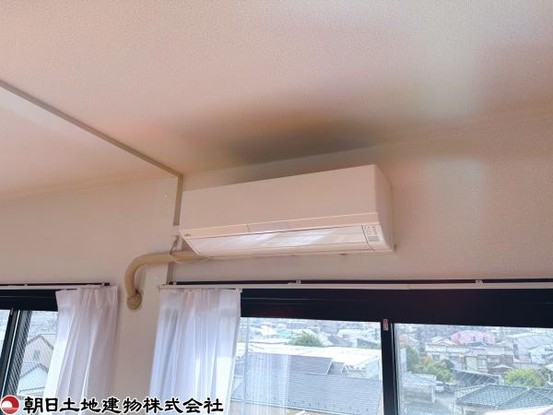 apartment 神奈川県大和市深見台４丁目
地図を見る