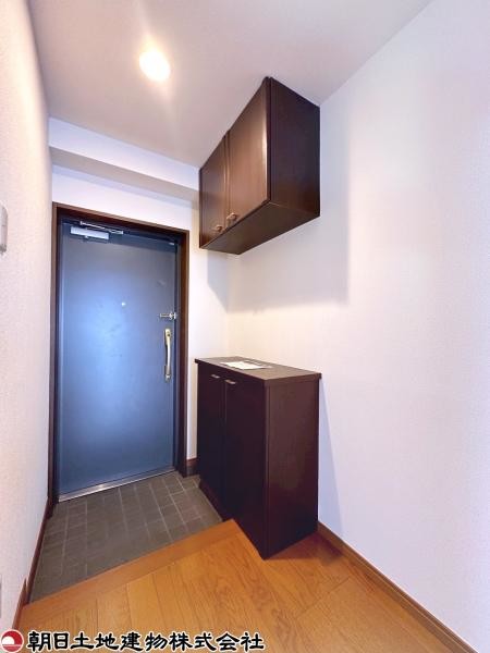 apartment 神奈川県大和市深見台４丁目
地図を見る