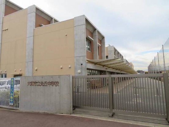 apartment 神奈川県大和市深見台４丁目
地図を見る