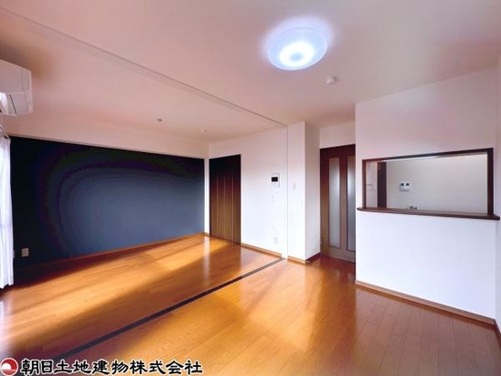 apartment 神奈川県大和市深見台４丁目
地図を見る