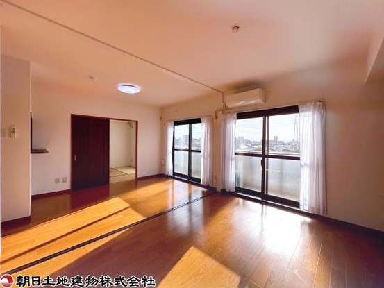 apartment 神奈川県大和市深見台４丁目
地図を見る