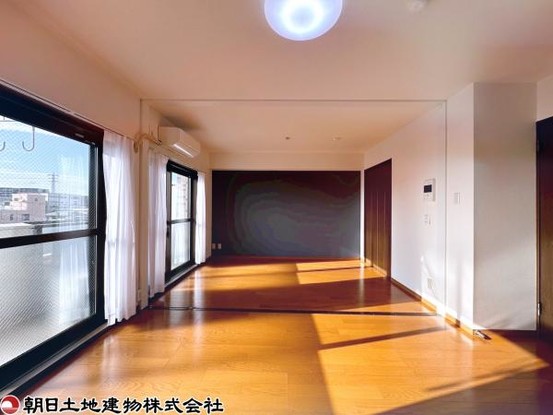 apartment 神奈川県大和市深見台４丁目
地図を見る