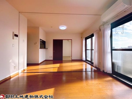 apartment 神奈川県大和市深見台４丁目
地図を見る