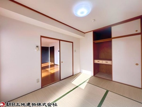 apartment 神奈川県大和市深見台４丁目
地図を見る