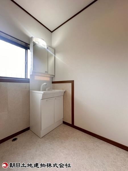 detached 神奈川県綾瀬市上土棚北３丁目
地図を見る