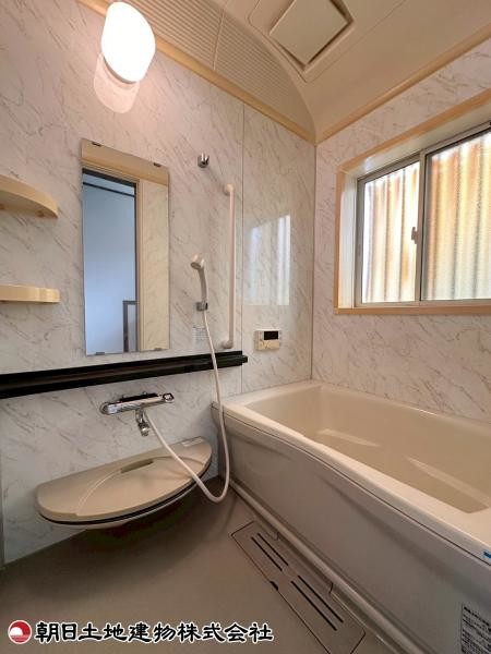 detached 神奈川県綾瀬市上土棚北３丁目
地図を見る