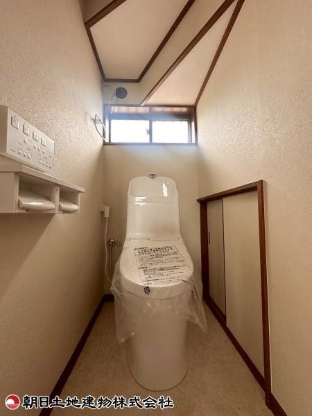 detached 神奈川県綾瀬市上土棚北３丁目
地図を見る