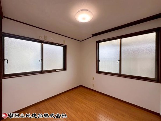 detached 神奈川県綾瀬市上土棚北３丁目
地図を見る