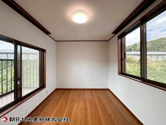 detached 神奈川県綾瀬市上土棚北３丁目
地図を見る