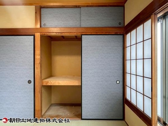 detached 神奈川県綾瀬市上土棚北３丁目
地図を見る