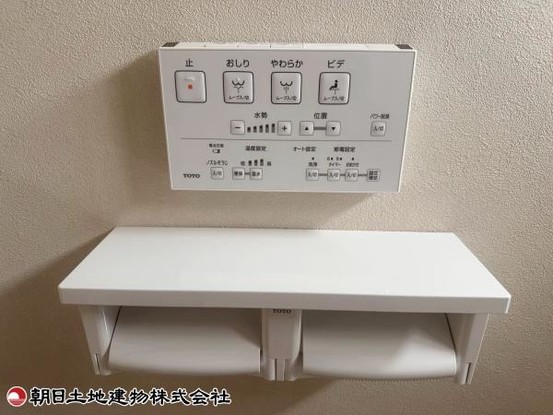 detached 神奈川県綾瀬市上土棚北３丁目
地図を見る