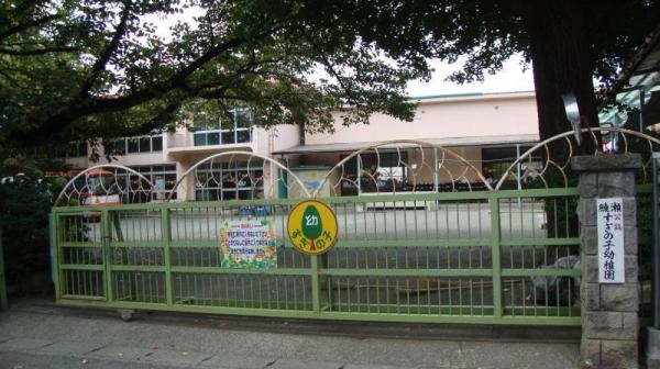 detached 神奈川県綾瀬市上土棚北３丁目
地図を見る